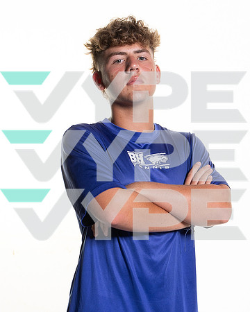 BARBERS_HILL_TENNIS_-(BROWN)-26