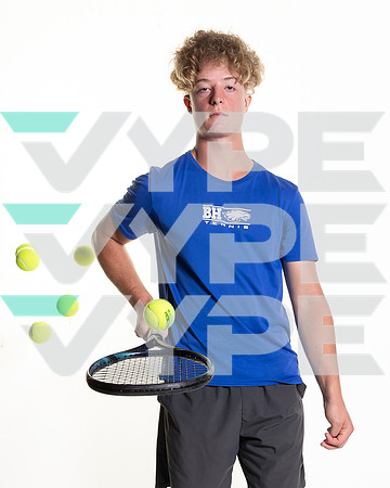 BARBERS_HILL_TENNIS_-(BROWN)-32