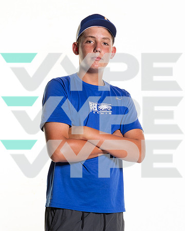 BARBERS_HILL_TENNIS_-(BROWN)-33