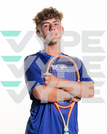 BARBERS_HILL_TENNIS_-(BROWN)-27