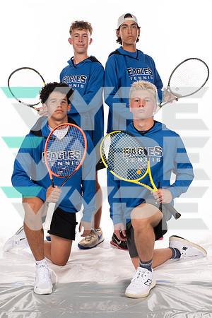 BARBERS_HILL_TENNIS_-(WRIGHT)-48