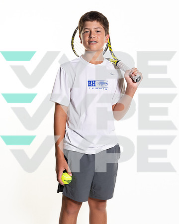 BARBERS_HILL_TENNIS_-(BROWN)-23