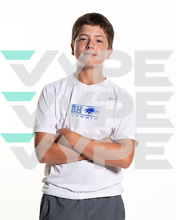 BARBERS_HILL_TENNIS_-(BROWN)-22