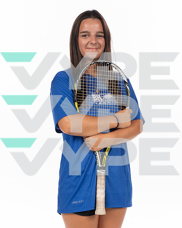 BARBERS_HILL_TENNIS_-(WRIGHT)-9