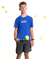 BARBERS_HILL_TENNIS_-(BROWN)-21