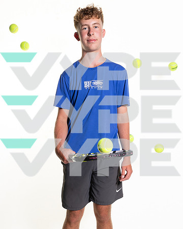 BARBERS_HILL_TENNIS_-(BROWN)-21