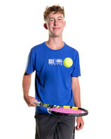 BARBERS_HILL_TENNIS_-(BROWN)-20