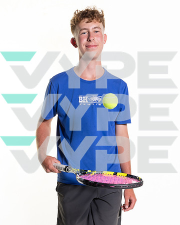 BARBERS_HILL_TENNIS_-(BROWN)-20