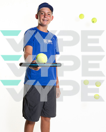 BARBERS_HILL_TENNIS_-(BROWN)-35