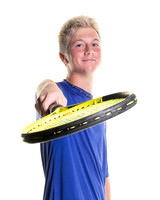 BARBERS_HILL_TENNIS_-(BROWN)-3