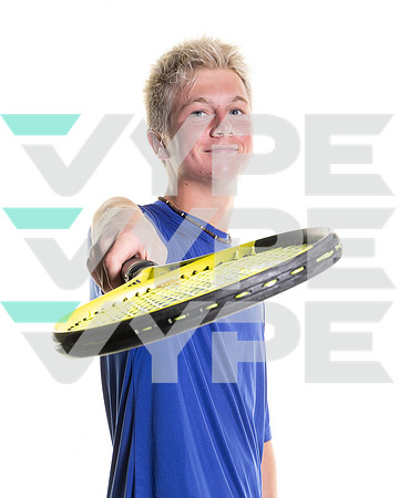 BARBERS_HILL_TENNIS_-(BROWN)-3