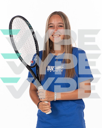 BARBERS_HILL_TENNIS_-(WRIGHT)-16