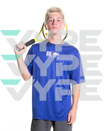 BARBERS_HILL_TENNIS_-(BROWN)-2