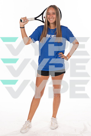 BARBERS_HILL_TENNIS_-(WRIGHT)-15