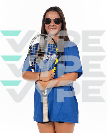 BARBERS_HILL_TENNIS_-(WRIGHT)-14