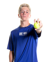 BARBERS_HILL_TENNIS_-(BROWN)-5