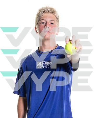 BARBERS_HILL_TENNIS_-(BROWN)-5