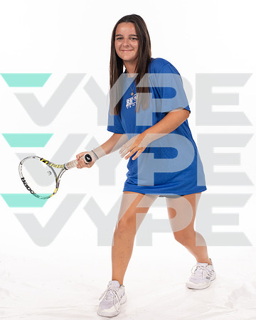BARBERS_HILL_TENNIS_-(WRIGHT)-10