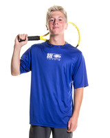 BARBERS_HILL_TENNIS_-(BROWN)-4