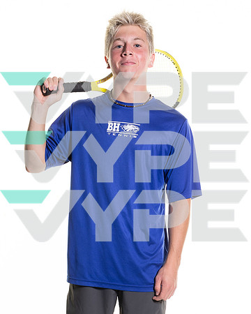 BARBERS_HILL_TENNIS_-(BROWN)-4