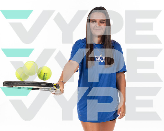 BARBERS_HILL_TENNIS_-(WRIGHT)-13