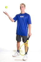 BARBERS_HILL_TENNIS_-(BROWN)-6