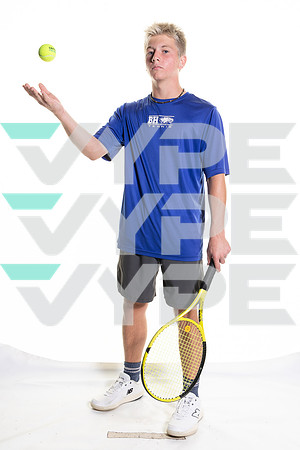 BARBERS_HILL_TENNIS_-(BROWN)-6