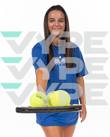 BARBERS_HILL_TENNIS_-(WRIGHT)-12