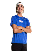 BARBERS_HILL_TENNIS_-(BROWN)-7
