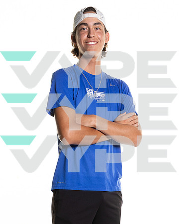 BARBERS_HILL_TENNIS_-(BROWN)-7