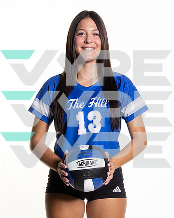 BARBERS_HILL_VB_-(BROWN)-6