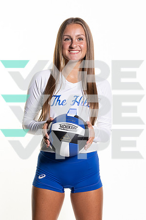 BARBERS_HILL_VB_-(BROWN)