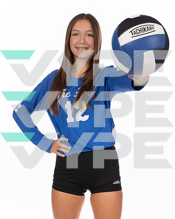 BARBERS_HILL_VB_-(WRIGHT)-23