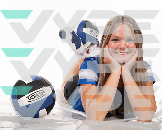 BARBERS_HILL_VB_-(WRIGHT)-22