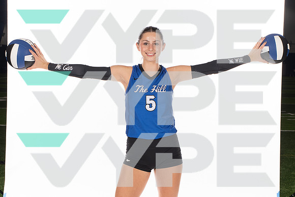 BARBERS_HILL_VB_-(WRIGHT)-3