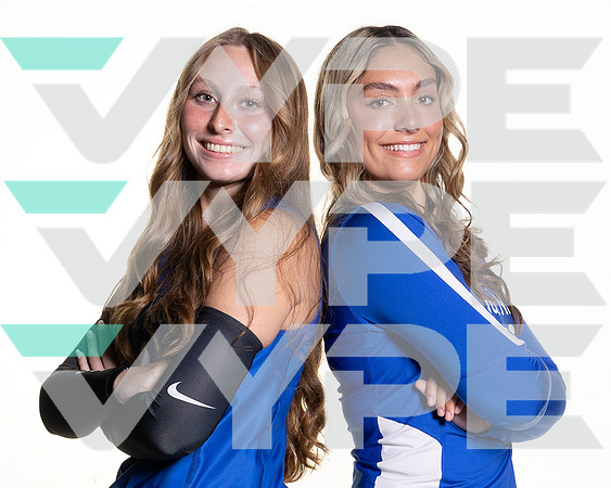 BARBERS_HILL_VB_-(BROWN)-28