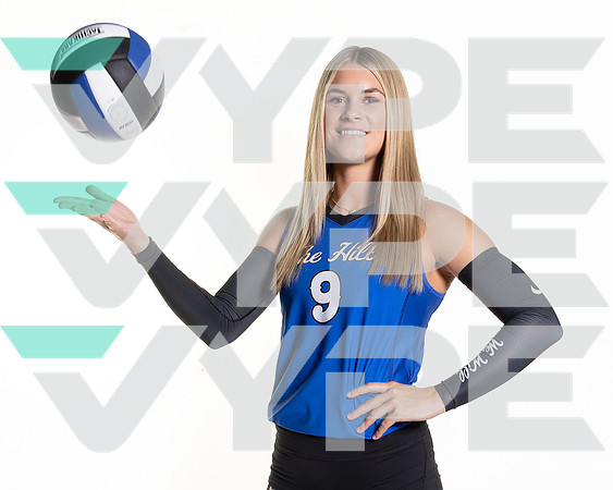 BARBERS_HILL_VB_-(BROWN)-16
