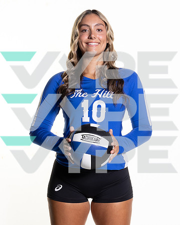 BARBERS_HILL_VB_-(BROWN)-17