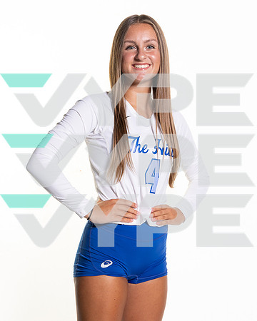 BARBERS_HILL_VB_-(BROWN)-4