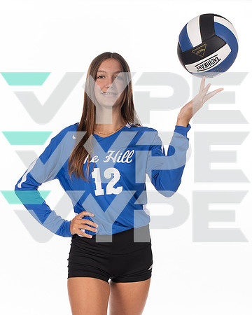 BARBERS_HILL_VB_-(WRIGHT)-25