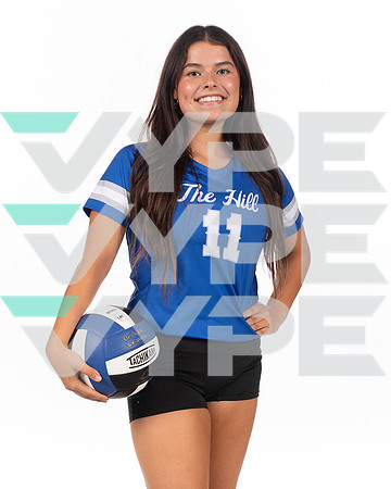 BARBERS_HILL_VB_-(WRIGHT)-5