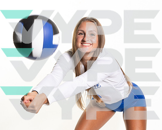 BARBERS_HILL_VB_-(BROWN)-3