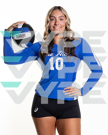 BARBERS_HILL_VB_-(BROWN)-20