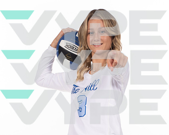 BARBERS_HILL_VB_-(WRIGHT)-17