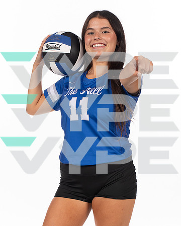 BARBERS_HILL_VB_-(WRIGHT)-8