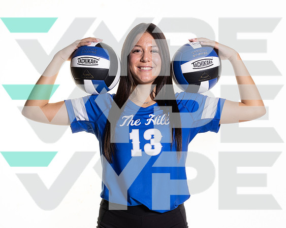 BARBERS_HILL_VB_-(BROWN)-9