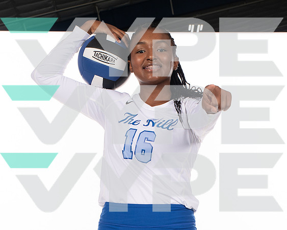 BARBERS_HILL_VB_-(WRIGHT)-11