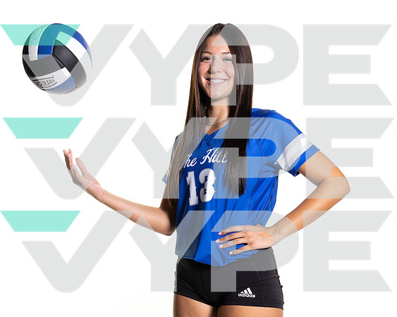 BARBERS_HILL_VB_-(BROWN)-8
