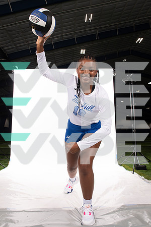 BARBERS_HILL_VB_-(WRIGHT)-10