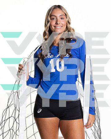 BARBERS_HILL_VB_-(BROWN)-19